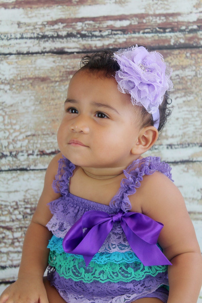 vintage inspired headband chiffon lace and tulle rosette trio items similar to lavender chiffon and tulle flower vintage inspired headband chiffon lace and tulle rosette trio items similar to lavender chiffon and tulle flower