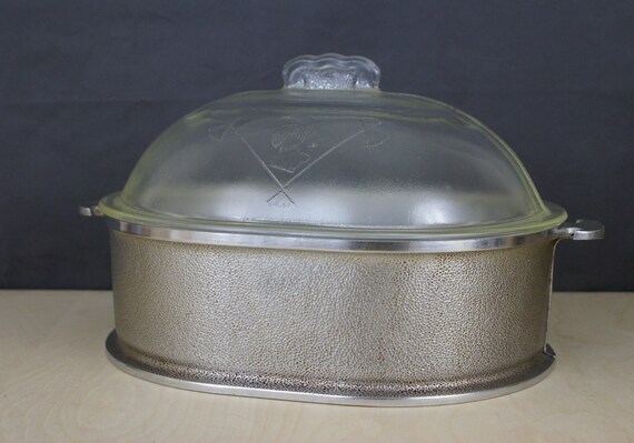 Unavailable Listing on Etsy