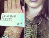 Custom NAME NECKLACE