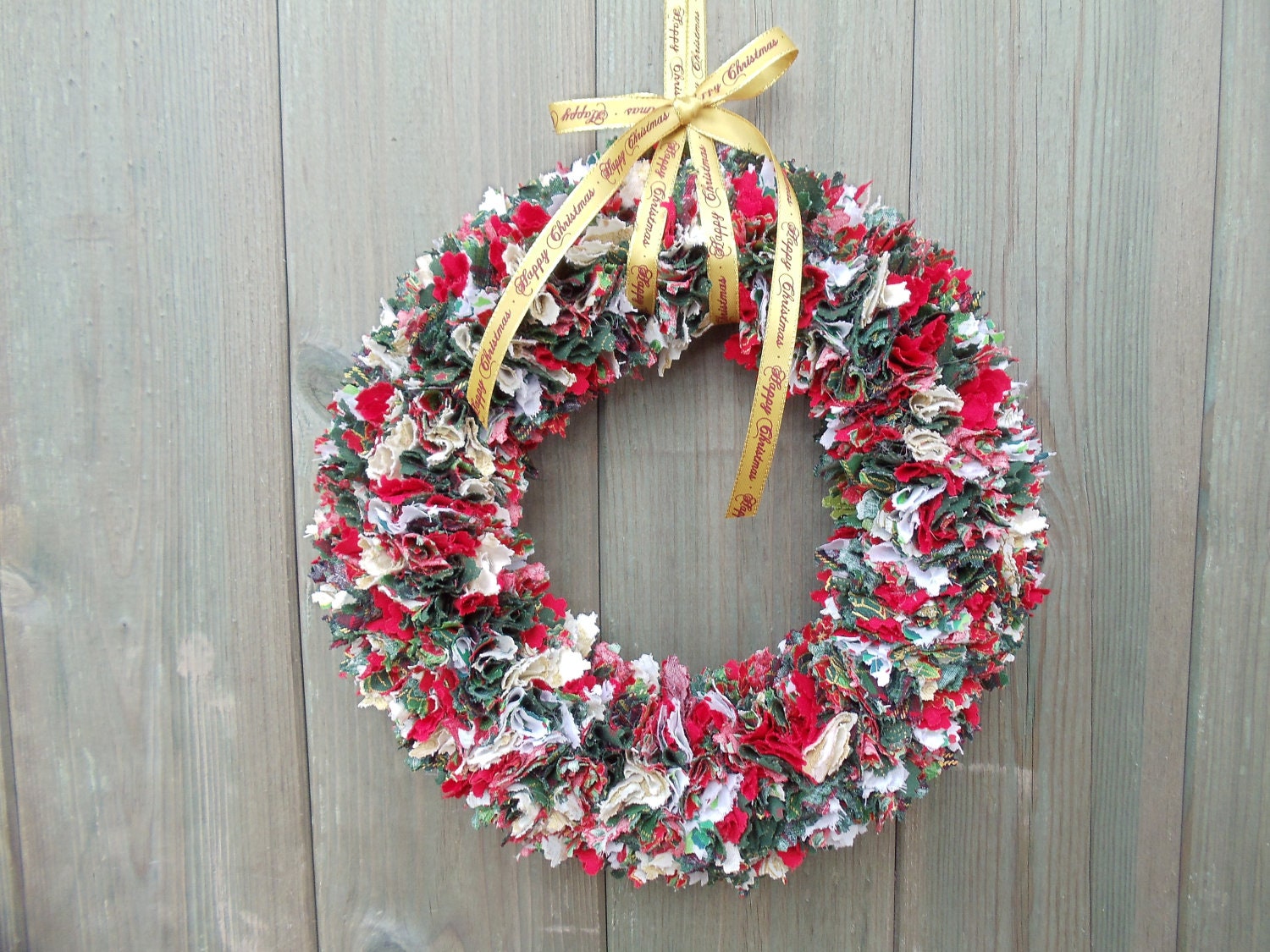 Unavailable Listing on Etsy