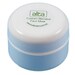 Face Mask Custom Natural Facial Mask Blended to Order: Anti Aging, Acne, or Hydrating Skin Care 1 oz