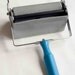 Fabric Applicator from The Painted House to use with our patterned paint rollers