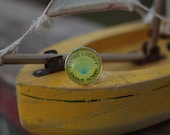 The Life Aquatic with Steve Zissou Unpaid Intern ring