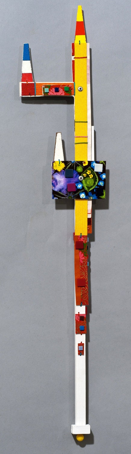 Mini Totem (7)