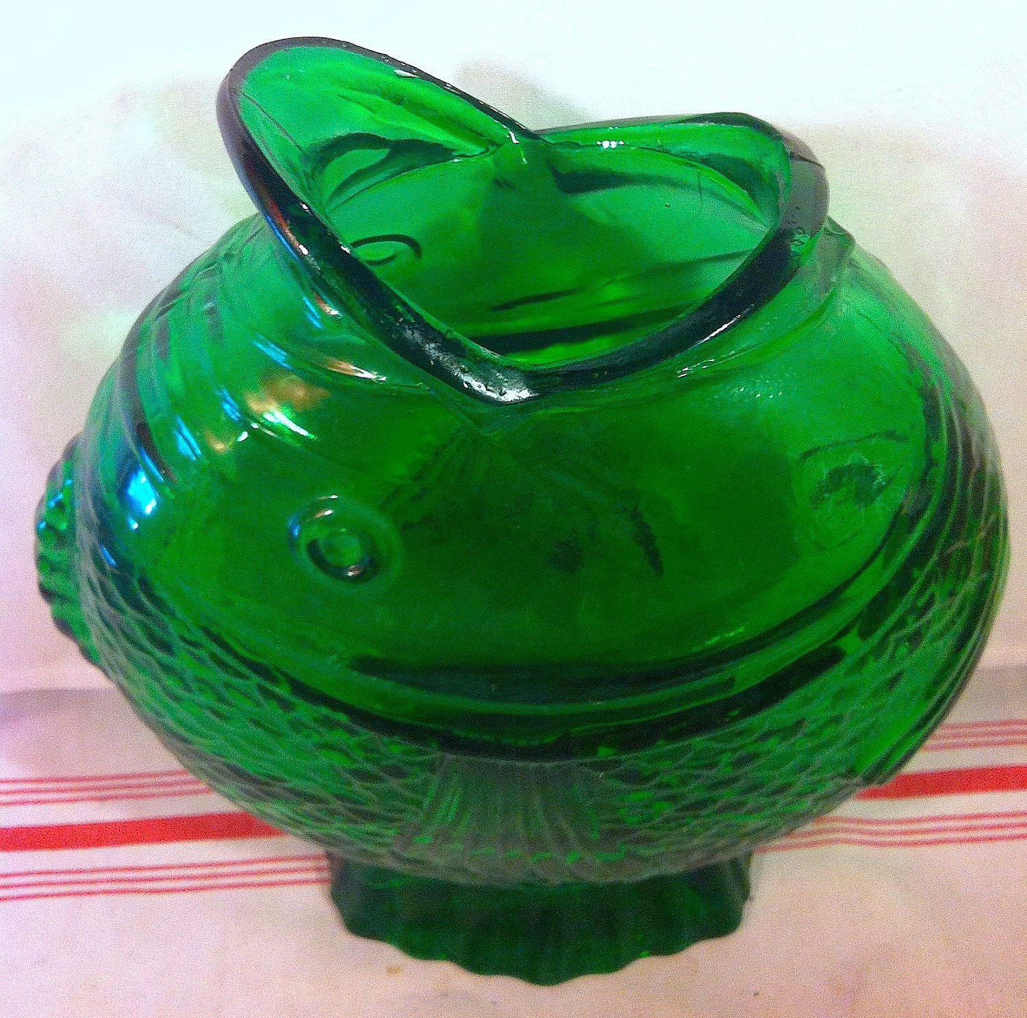 Etsy Your place to buy and sell all things handmade, vintage, and