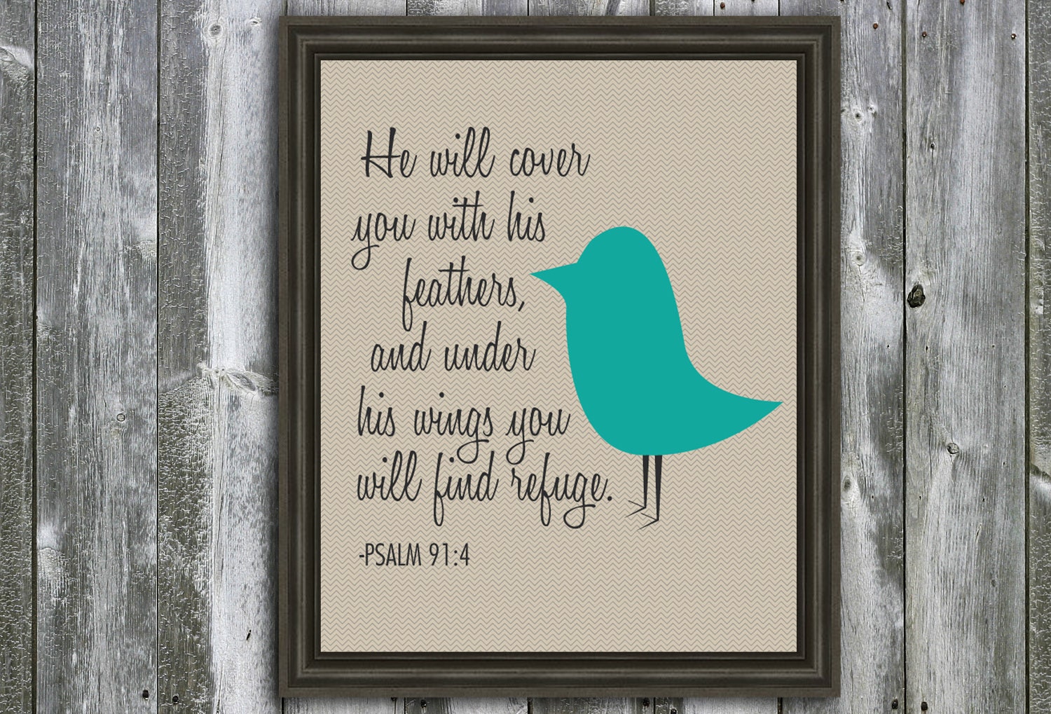 Inspirational Quotes Psalm. QuotesGram