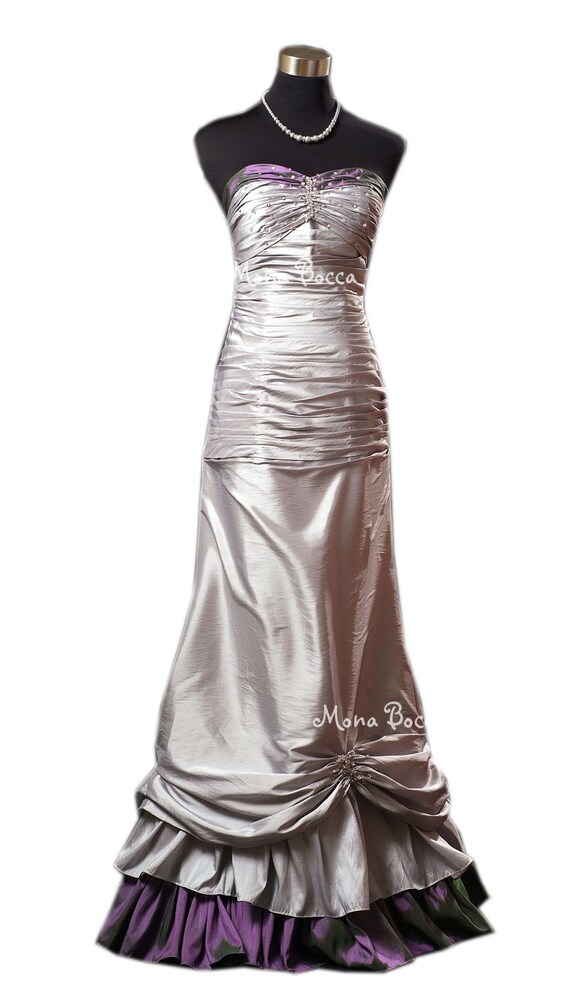 edwardian ball gowns
