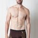 3 Month Subscription Underwear of the Month Mens