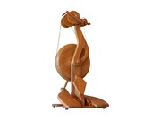 Majacraft Aura -  Free Shipping - Free Shipping - Int'l Shipping Available