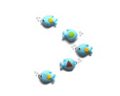 Memory game Fishing memory game Felt memory game Magnetic fishing set