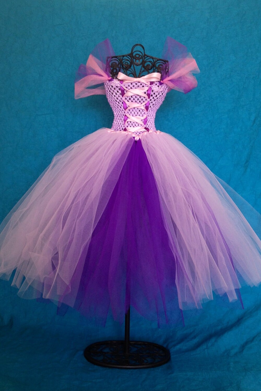 dress crochet pattern long and you. Request something for order just made have a custom