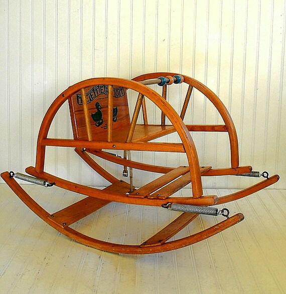 Unavailable Listing on Etsy