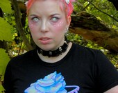 Large Dollop Headband