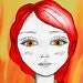 Robin avatar