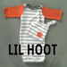 Lil Hoot