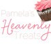 Pamela Henderson