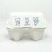 The Pet Shop Pals Stamp Pack