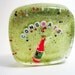 Congrats - Art for your Shower