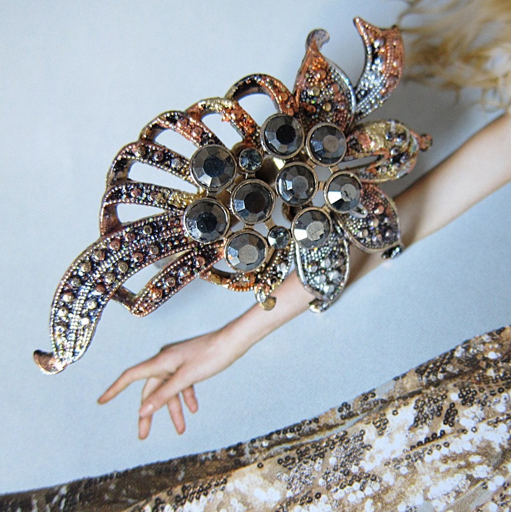 Double Bling Ring
