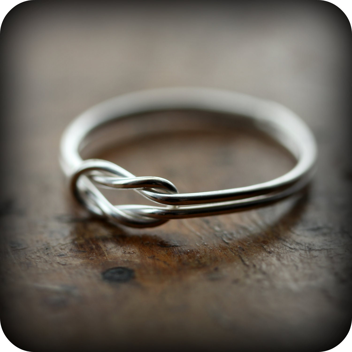 301 Moved Permanently