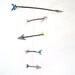 Mobile Arrows