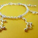 neurocharm bracelet - pick your mood