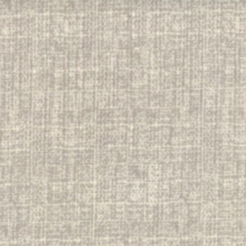 Mod-Century tweed texture fabric - six variations - FREE SHIPPING