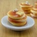 Buttermilk Pancake Charm