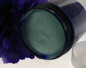 Gudonya Light Foaming Sugar Scrub - Pick your Scent- vegan-4.5 oz Jar---Whipped Soap SCRUB