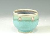 Sake cup,  tea cup