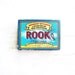 Vintage Rook Cards Numbers Game Parker Brothers 1924