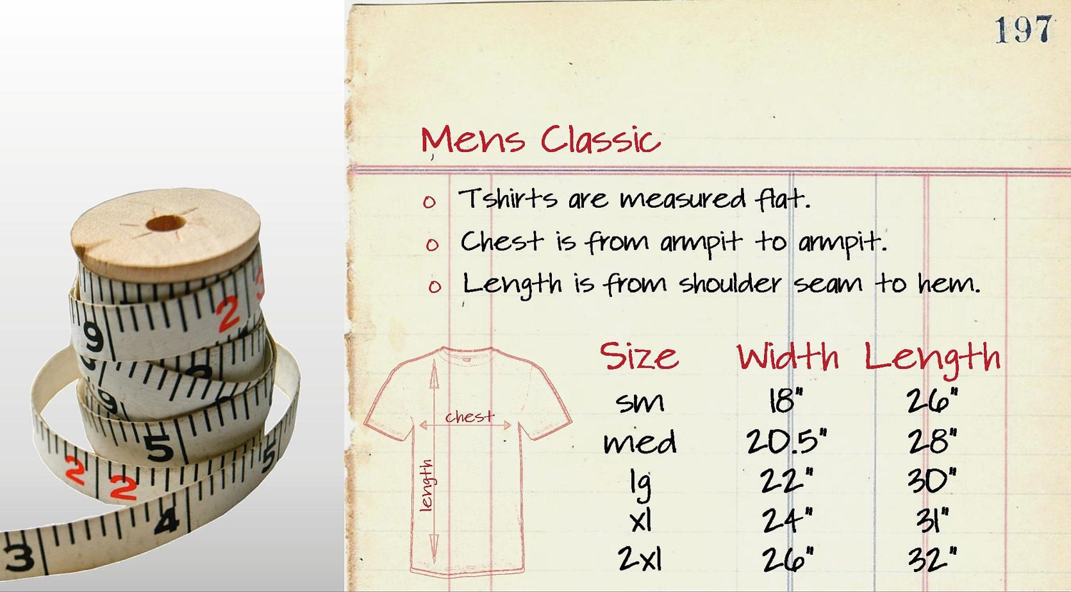 Father's Day Tshirt - Personalized Grandpa - Grandpa since (any year) - Grandfather Gift - sizes sm, med, lg, xl - many colors available