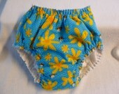 Potty Training Pants   Xsmall   Aio   All - In - One     Pull Ups