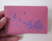 Arrows Wallet No. 35