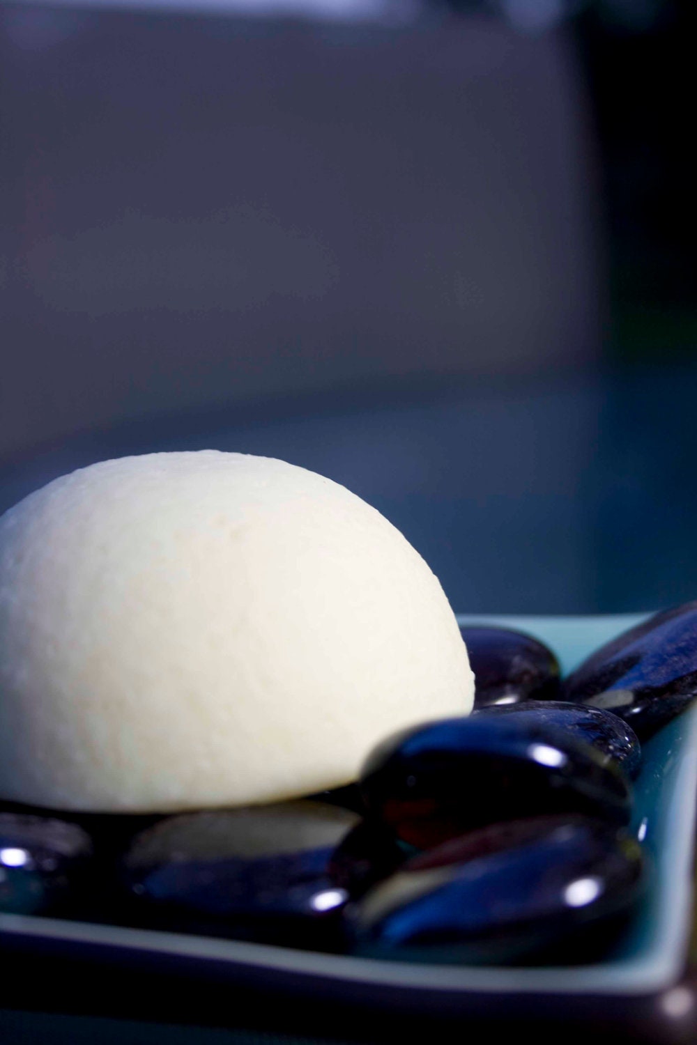 French Lavender  Shampoo That Rocks Essential Oil Shampoo Bar