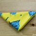 Kiddie neckerchief