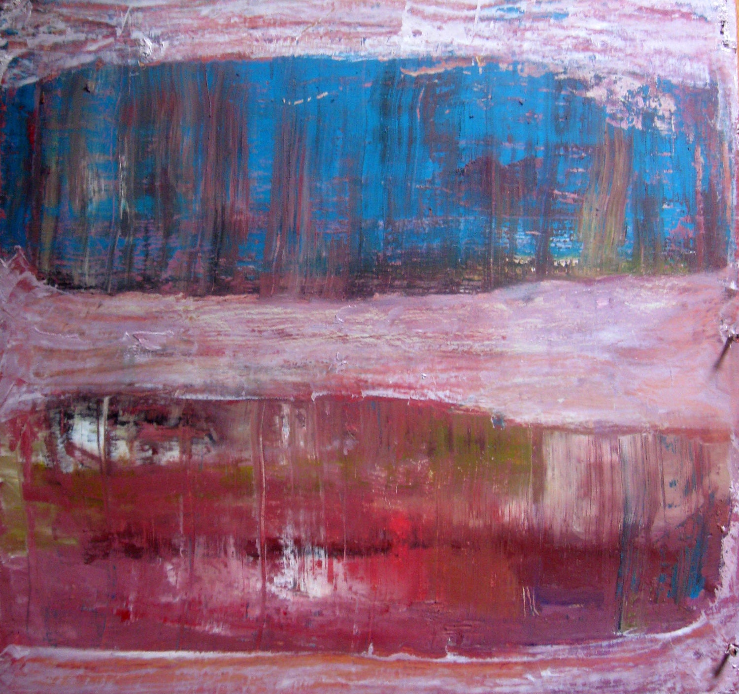 Unavailable Listing on Etsy