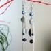 Native Spirit Earrings