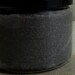 Samhain - Mini Foaming Body Scrub - Autumn Air, Roasted Walnut, Sweet Musk - Autumn Limited Edition