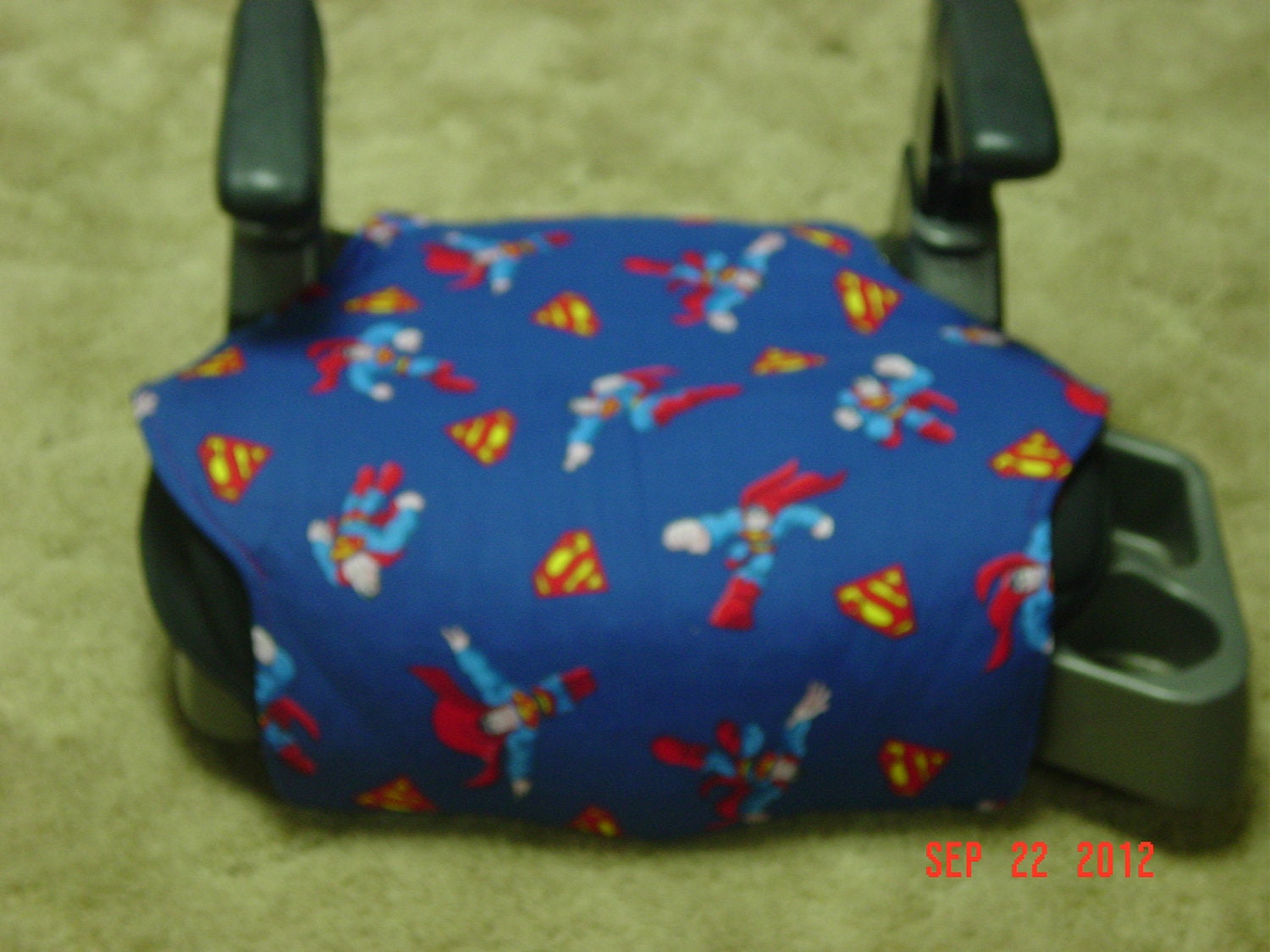 Unavailable Listing on Etsy