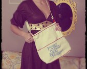 Jimmy Swaggart Bag
