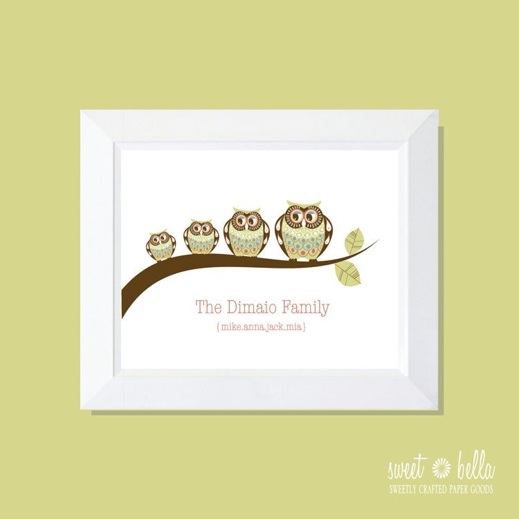 Popular items for new baby art on Etsy