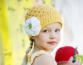 SUNNY ...  12 to 24 Months  ...  Beanie   ...  Ready-to-Ship
