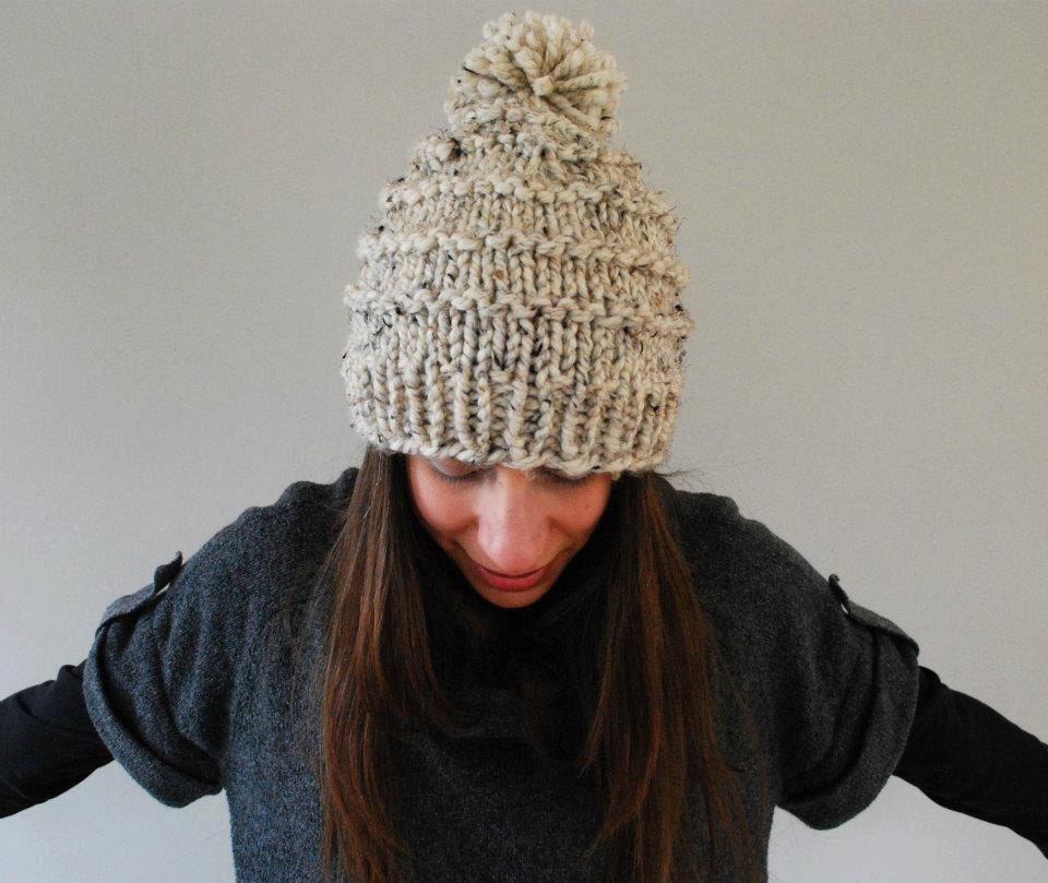 FREE Worldwide SHIPPING Pick your Color The VERMONTER