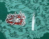 Reykjavik