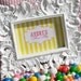 Printable Sign - You Design, Kids Party