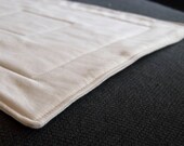 Add A Mat to your Modern Cat Bed, 14" square