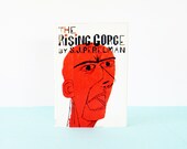 1961 Collection of Short Stories/Vintage Fiction Paperback