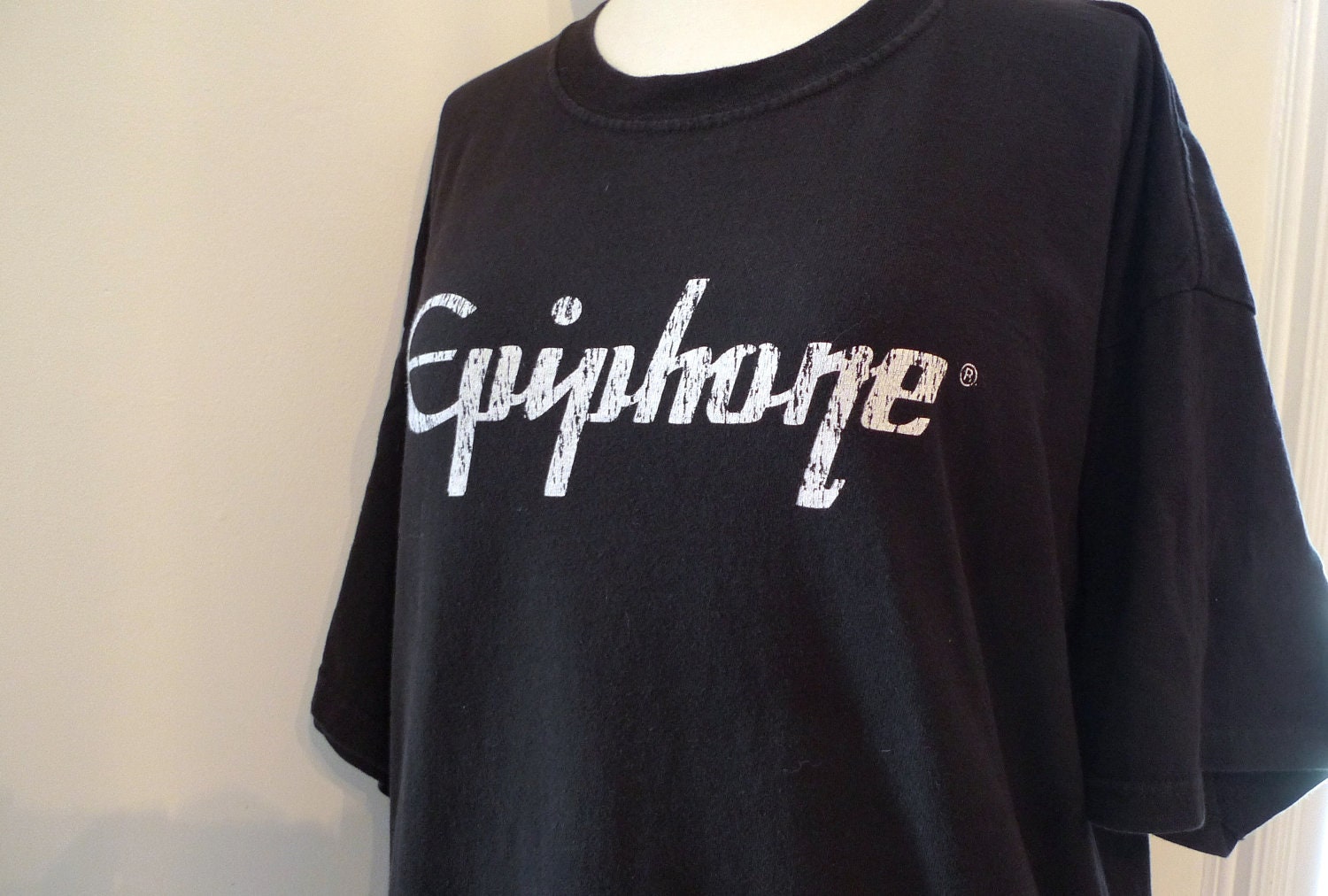 epiphone shirts and hats