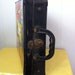Vintage PonyTail Barbie Doll Case